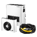 Klimatyzator przenośny Master AC 7000