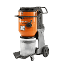 Odkurzacz przemysłowy Husqvarna DE 130 H