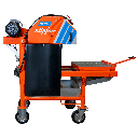 Piła stołowa Norton Clipper JUMBO 651 400V