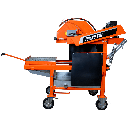 Piła stołowa Norton Clipper JUMBO 651 400V