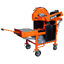 Piła stołowa Norton Clipper JUMBO 651 400V