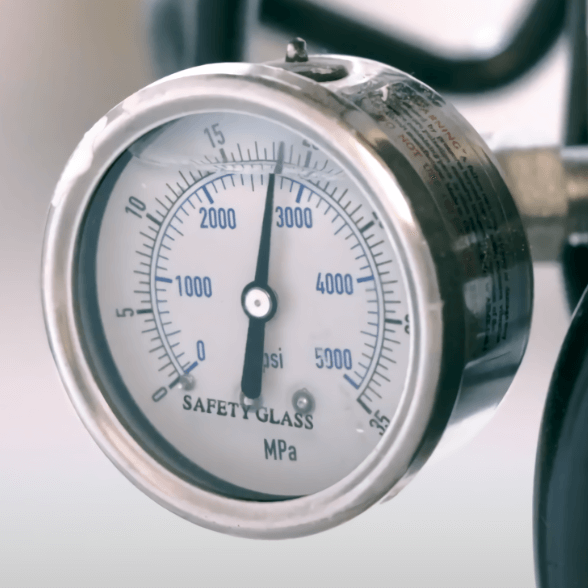 Agregat malarsko-szpachlarski Wagner HeavyCoat 970E