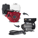 Agregat malarsko-szpachlarski Wagner HeavyCoat 970E