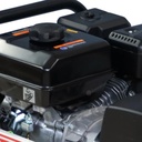 Agregat prądotwórczy jednofazowy FOGO F 3001