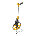 Drogomierz Nivel System M 100 DIGITAL