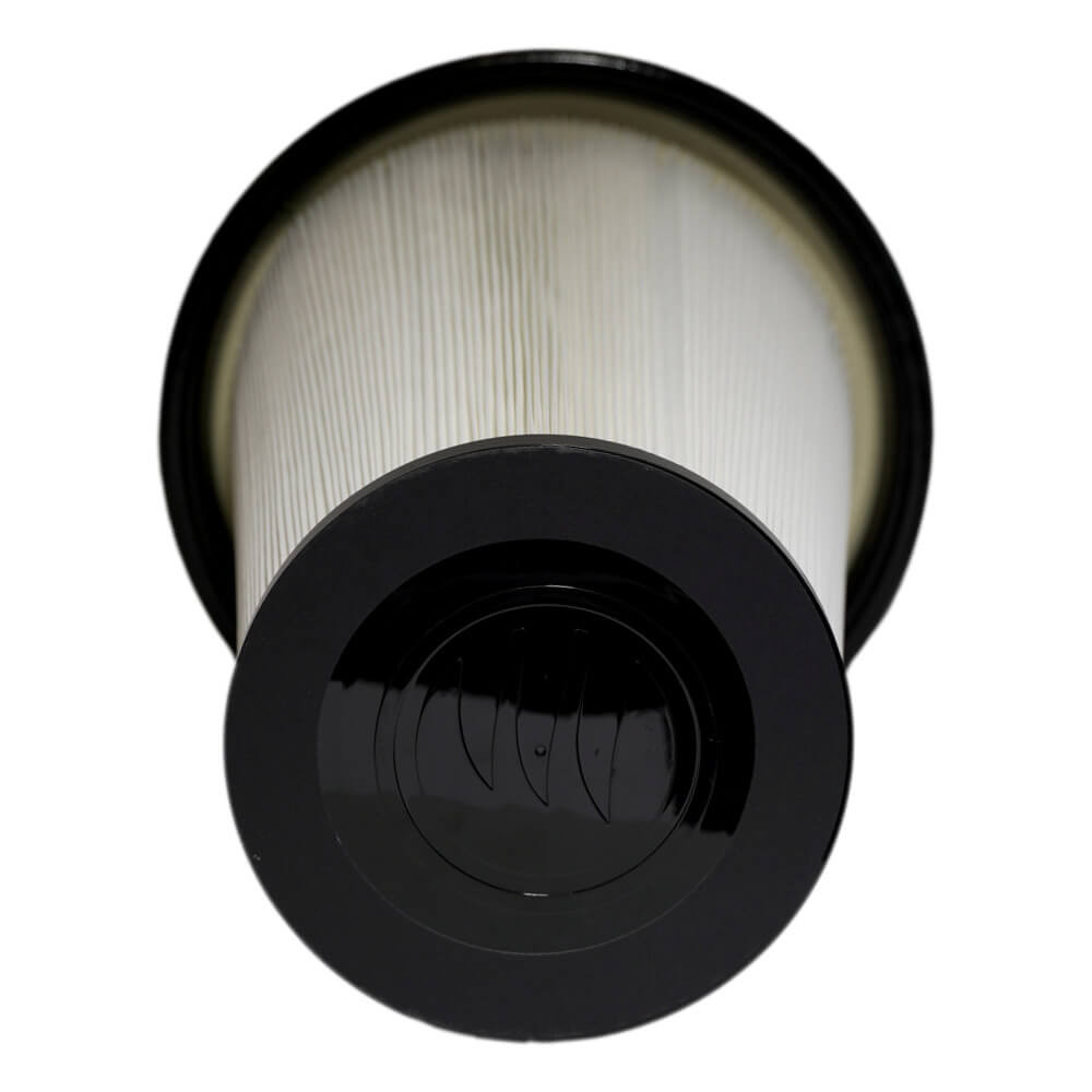 Filtr odkurzacza Husqvarna T4000 S36