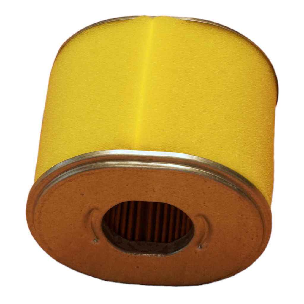 Filtr powietrza Honda GX 390 Oryginał