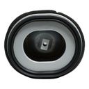 Filtr powietrza Yanmar do zagęszczarek Wacker Neuson DPU4045YEH DPU40YEH DPU45YEH