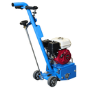 Frezarka do betonu Beton Trowel BTSP10H Honda 200 mm