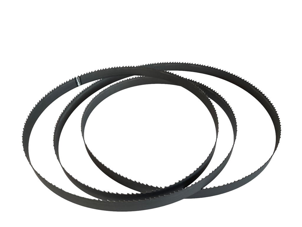 Brzeszczot węglikowy do Porothermu dla Dr. Schulze BAS650