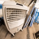 Klimatyzer Master BC 80