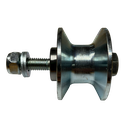 Koło stołu (prawe) - duże SPN700/master