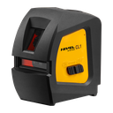 Laser budowlany Nivel System CL1