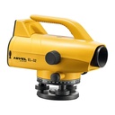 Niwelator optyczny Nivel System EL-32