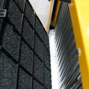 Osuszacz powietrza Master DH 44