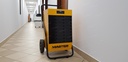 Osuszacz powietrza Master DH 44