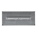 Łopatki BARIKELL Pala 4-90