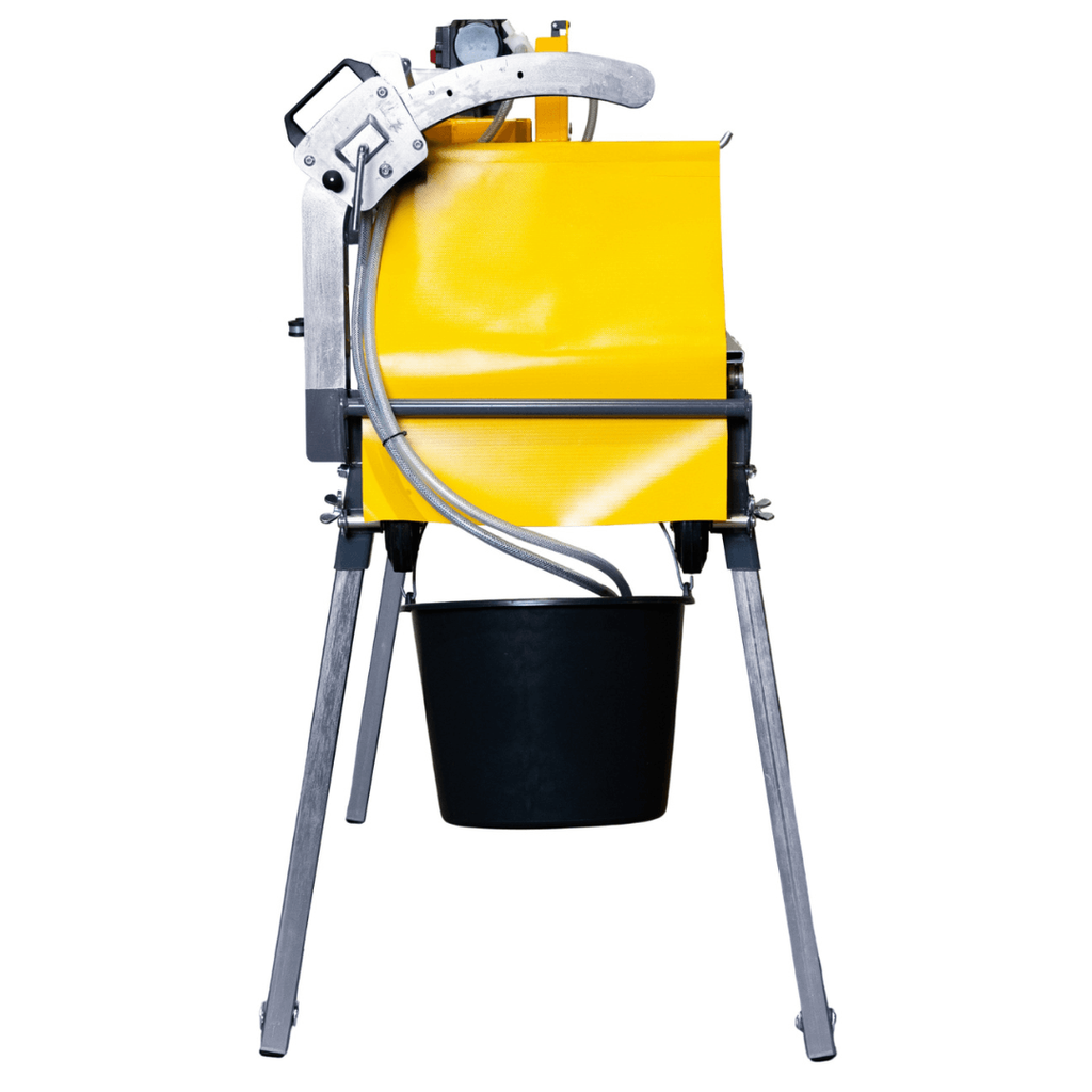 Piła stołowa Cedima CTS-57 G