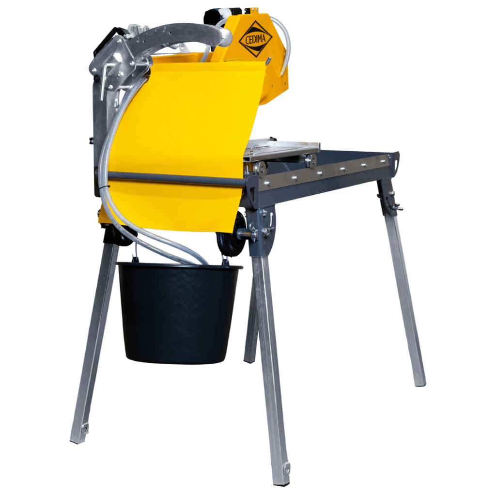 Piła stołowa Cedima CTS-57 G