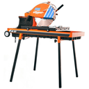 Piła stołowa do kostki Norton Clipper CM 351 UNO + GRATIS tarcza 350 mm