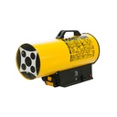 Nagrzewnica gazowa Master BLP 17 M