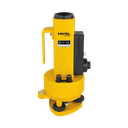 Pionownik laserowy Nivel System PLV-1B