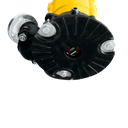 Pompa zalaniowa Wacker Neuson PST2 400 z płytą zalaniową