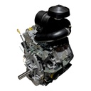 Silnik Briggs & Stratton Vanguard 35Hp  HD / 36,5mm