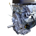 Silnik Briggs & Stratton Vanguard 31HP 28,5mm