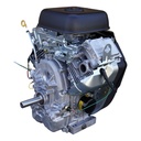 Silnik Briggs & Stratton Vanguard 31HP 28,5mm