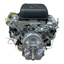 Silnik Briggs & Stratton Vanguard 35Hp 28,5mm standard filtr