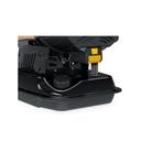 Promiennik podczerwieni Master DC 61