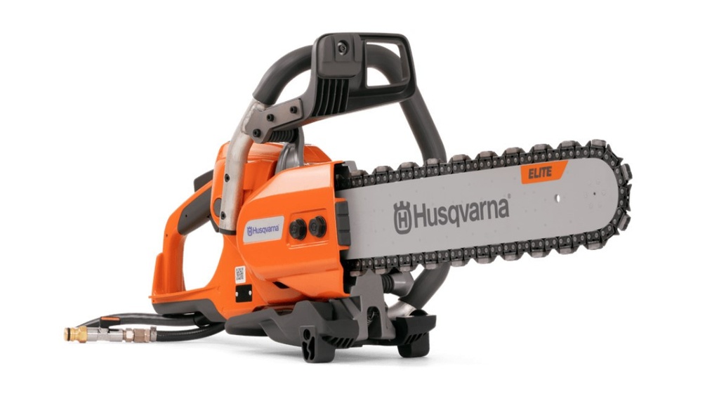 Przecinarka ręczna elektryczna Husqvarna K 7000 Chain