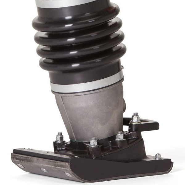 Ubijak Husqvarna LT 6005 9"