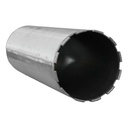 Wiertło koronowe Husqvarna Elite-Drill D1420 162 mm