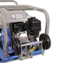 Zagęszczarka jednokierunkowa Beton Trowel BTPC-95H