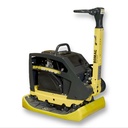 Zagęszczarka rewersyjna Bomag BPR 35/60 HONDA STONEGUARD