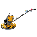 Zacieraczka elektryczna Barikell 4-75 Variator (230 V)