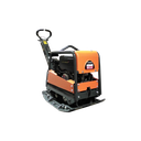 Zagęszczarka rewersyjna Altrad Belle RPC 45/60 DE
