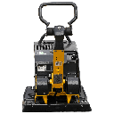 Zagęszczarka rewersyjna Bomag BPR 35/60 Honda