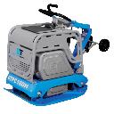 Zagęszczarka rewersyjna Beton Trowel BTPC-160H