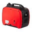 Agregat prądotwórczy jednofazowy FOGO F3001iS inwerterowy
