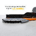 Przecinarka ręczna elektryczna Husqvarna K 4000 Cut-n-Break 230mm