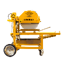 Piła stołowa Cedima CTS-265 (400 V)