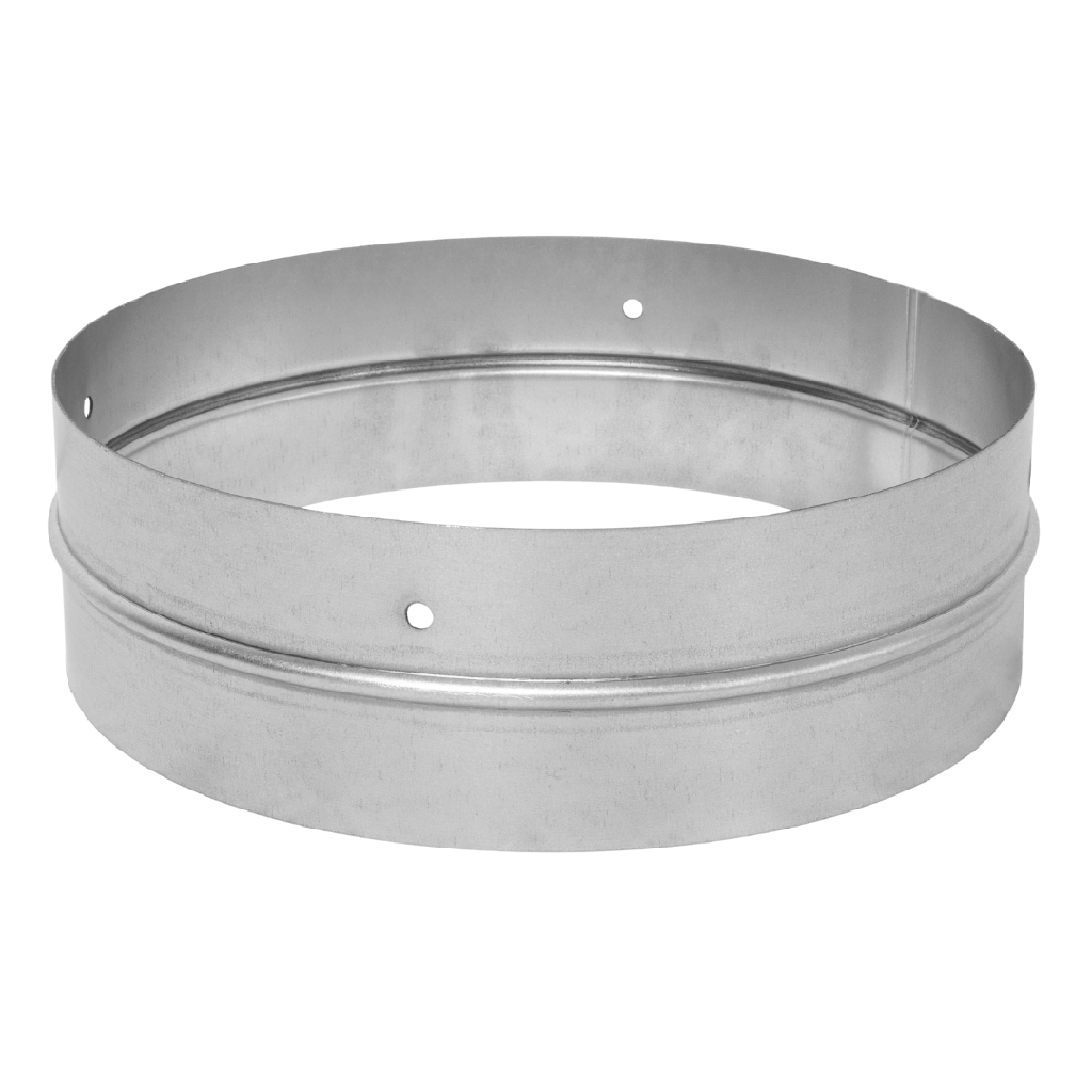 Zestaw podłączeniowy Master (294 mm) dla BV 77