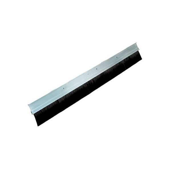 Szczotka do listew Enar (1,2 m)