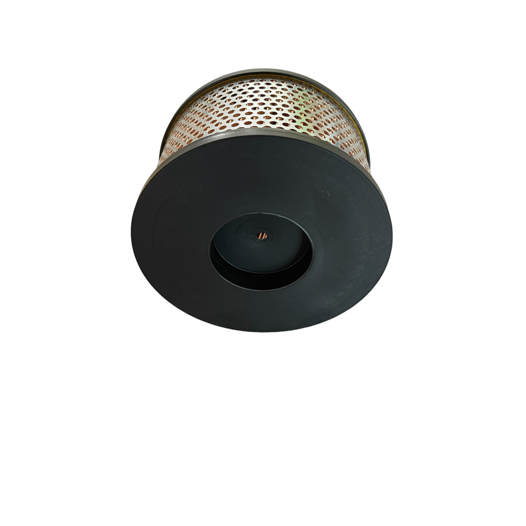 Filtr powietrza Hatz 1B40/1B50 Bomag, Wacker