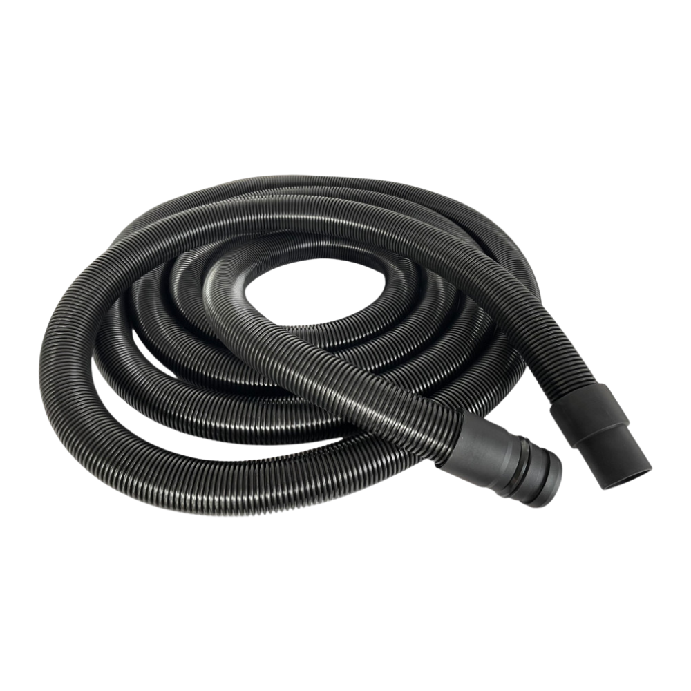 Rura ssawna do odkurzacza Husqvarna S26 | S36 | DE 120