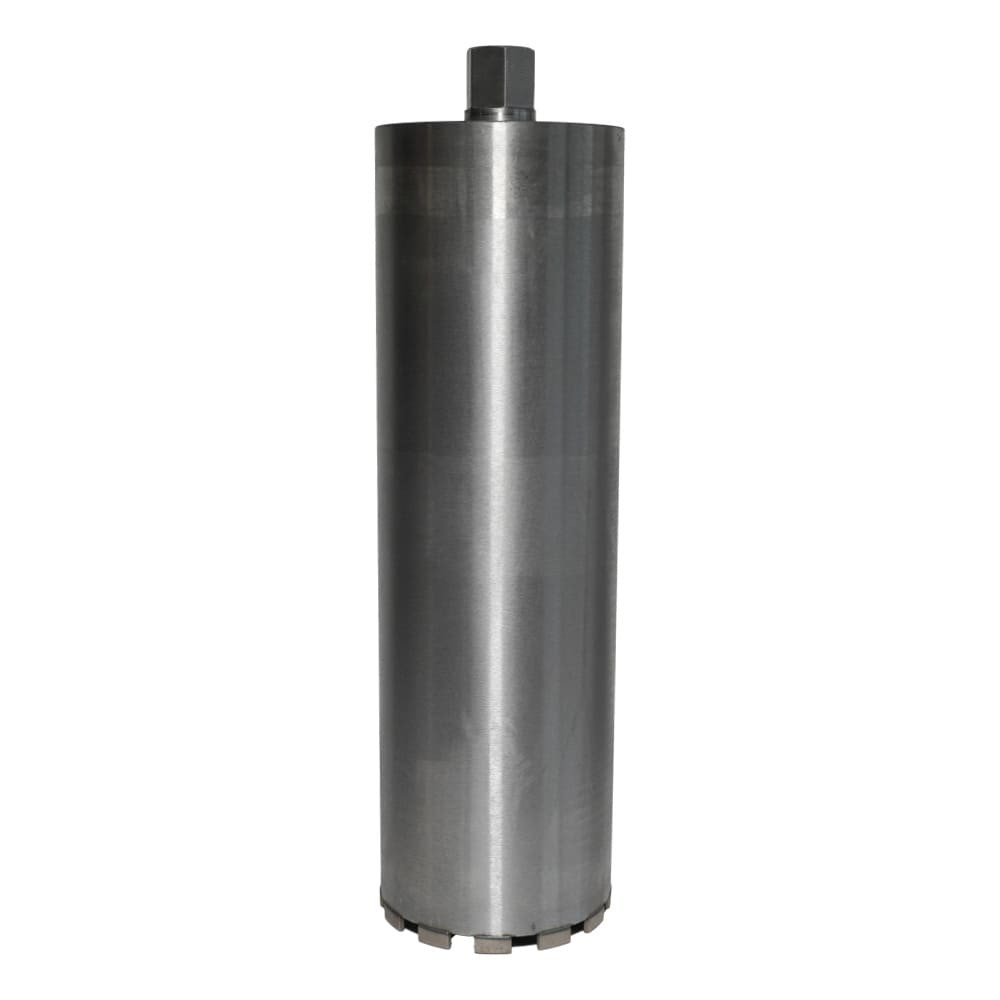 Wiertło koronowe Husqvarna BD490 (162 mm)