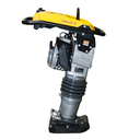 Ubijak Wacker Neuson BS 68-2b/28 EquipTrack (280 mm)